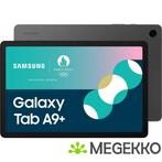 Samsung Galaxy Tab A9+ 4GB 64GB Graphite, Verzenden