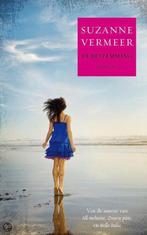 De Bestemming 9789044982176 Suzanne Vermeer, Boeken, Verzenden, Gelezen, Suzanne Vermeer
