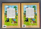 Tintin - Albums en russe - Le Crabe aux pinces dor +, Nieuw