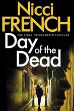 Day of the Dead 9780718179694, Gelezen, Nicci French, Nicci French, Verzenden