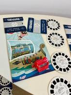 Sawyer Diverse Nederland/ België reels View-Master reel
