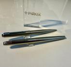 Parker - 45 - Zonder minimumprijs - Balpen, Verzamelen, Nieuw
