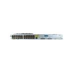 Cisco NME-XD-24ES-1S-P, Computers en Software, Netwerk switches, Verzenden, Nieuw
