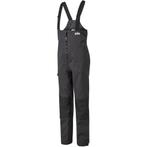 Gill Coastal Zeilbroek Dames maat 40, Watersport en Boten, Ophalen of Verzenden, Nieuw