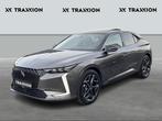 DS DS 4, Auto's, DS, Nieuw