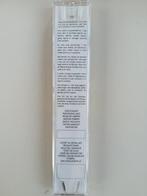 Les Simpsons - Bart Simpson Gimmi a Break - fox-matt groenig