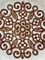 Biltons Tableware Ltd. - Service de table (79) - Rose, Antiek en Kunst