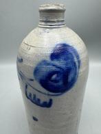 Kruik - Aardewerk - Keulse kruik