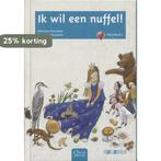 Ik wil een nuffel / Robijnreeks 9789044804737, Boeken, Verzenden, Gelezen, Kristien Dieltiens