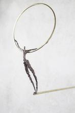 Simone Sirna - Equilibrista, Antiek en Kunst