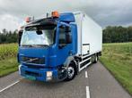 Veiling: Bakwagen Volvo FL280 Diesel 280pk 2008, Auto's, Nieuw