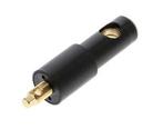Klempatroon voor sluiteenheid ISO 15552 63 mm, Doe-het-zelf en Bouw, Verzenden, Nieuw