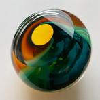 George Broft Unique - sculptuur, “ FORREST “ - 16.5 cm -, Antiek en Kunst