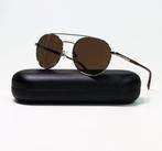 Other brand - Hackett London - sunglasses - HSK1144 - silber, Handtassen en Accessoires, Zonnebrillen en Brillen | Dames, Nieuw