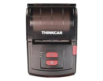 Thinkcar ThinkPrinter 2 USB-Printer, Verzenden