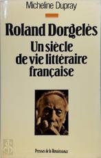 Roland Dorgelès, Nieuw, Nederlands, Verzenden