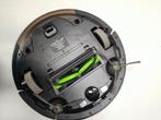 iRobot Roomba Combo, Elektronische apparatuur, Stofzuigers, Verzenden, Nieuw