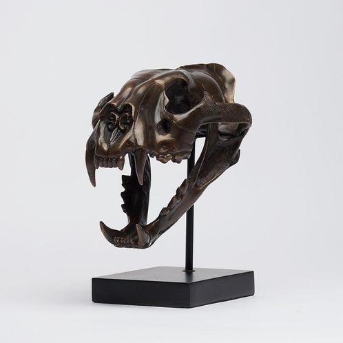 sculptuur, Decorative ornament Other - Indonesia - 29 cm -, Antiek en Kunst, Kunst | Designobjecten