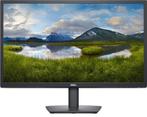 Dell E2422H 24 Full-HD monitor, Computers en Software, Monitoren, IPS, 24", Full HD, Ophalen of Verzenden