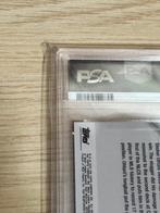 2024 Topps Now Shohei Ohtani #839 - PSA 10 Graded card, Verzamelen, Nieuw