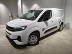 Opel Combo, Auto's, Opel, Nieuw