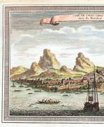 Azië - China / Chaozhou; N. Bellin - Cité de Chau Cheu Fu -, Boeken, Nieuw