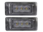 Peugeot Citroen C5 308 / 2008 / 208 / 207CC LED, Auto-onderdelen, Verlichting, Verzenden, Nieuw, Peugeot