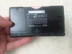Nintendo - DS - Handheld gaming console