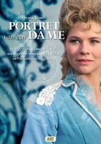 Portret van een dame / DVD/boek klassieken 9789077895092, Verzenden, H. James