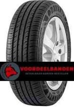 Davanti DX390 215/65 R16 98H, Verzenden, Band(en)