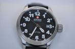 Swiss Military - Sans Prix de Réserve - Defender Pilot -, Nieuw