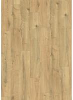 Marbella Classic C-2076 laminaat Eiken naturel 1292 mm x 193, Doe-het-zelf en Bouw, Ophalen of Verzenden, Nieuw