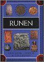 Runen / Voorspellen in zakformaat 9789038906997 C.J. Duane, Boeken, Verzenden, Zo goed als nieuw, C.J. Duane