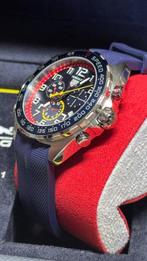 TAG Heuer - Formula 1 Red Bull Racing Edition - Zonder