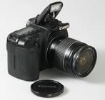 Canon EOS 20D Digitale reflex camera (DSLR), Audio, Tv en Foto, Nieuw