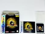Gameboy Color - Mortal Kombat 4 - NOE, Verzenden
