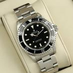 Rolex - Submariner No Date - 14060M - Homme - 2004