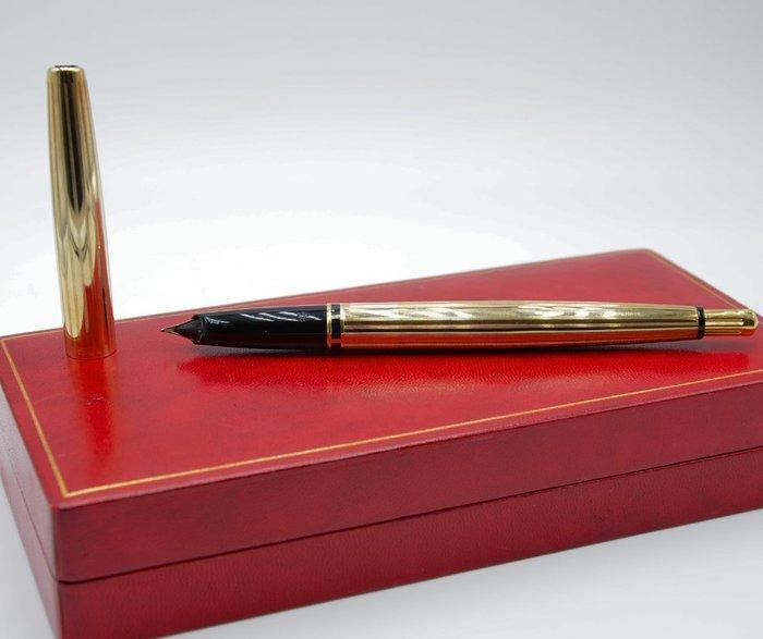 Aurora - Stylo à plume, Collections, Stylos