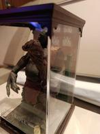Harry Potter - Warner Bros., Verzamelen, Nieuw