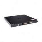 Dell PowerConnect N4032F - 24x 10Gb SFP+ Port, P/N: 5KGDH, Computers en Software, Verzenden, Refurbished