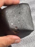 Chondriet Chondrite meteoriet - 529 g - (1), Verzamelen, Mineralen en Fossielen