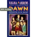 Dawn / Dawn-serie / 4 9789032505172 Virginia Andrews, Boeken, Verzenden, Gelezen, Virginia Andrews