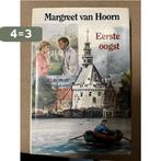 Eerste oogst 9789025722746 Hoorn, Boeken, Verzenden, Gelezen, Hoorn