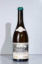 2023 Guilbert Gillet, Les Peuillets - Savigny lès Beaune, Verzamelen, Wijnen, Nieuw