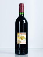 1994 Vega Sicilia, Valbuena 5º - Ribera del Duero Reserva -, Nieuw