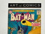 Batman #111 - 1 Comic - EO - 1957, Boeken, Strips | Comics, Nieuw