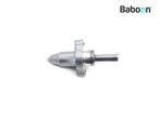 Nokkenas Kettingspanner Honda CB 500 X 2017-2018 (CB500X, Motoren, Verzenden, Gebruikt