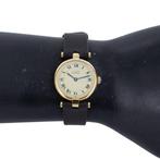 Cartier - Must de Cartier Vendome - Sans prix de réserve -, Handtassen en Accessoires, Nieuw