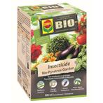 NIEUW - Bio Insecticide Pyrethrex 100 ml