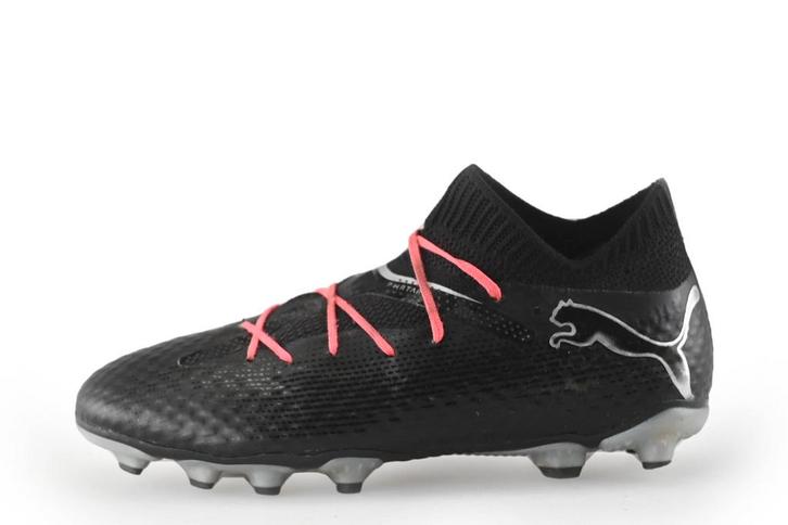 Puma voetbalschoenen in maat 36 Zwart | 25% korting, Kinderen en Baby's, Kinderkleding | Schoenen en Sokken, Jongen of Meisje